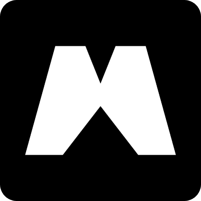 Magnific AI Logo