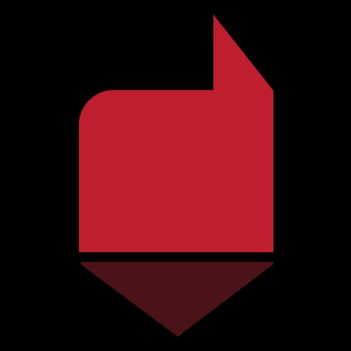Durofy Logo