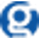 GameDriver