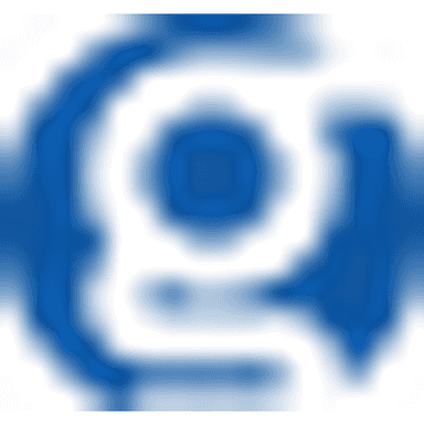 GameDriver Logo — Automated Game Testing SDK for Unity, Unreal & XR GameDriver official logo — automated testing SDK for Unity, Unreal Engine, and XR game QA with HierarchyPath object query language