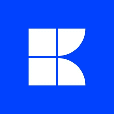 Keywords Studios Logo — Game Services and AI-Powered QA Provider Keywords Studios official logo — world's leading game services provider with AI-powered QA testing, localization, and development for 24 of the top 25 game publishers