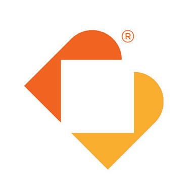 Buildbox Logo — No-Code Game Development Platform with AI Buildbox official logo — no-code game development platform with AI asset generator for building 2D and 3D games without coding