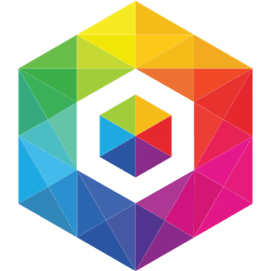Recursion Pharmaceuticals Logo — AI Drug Discovery TechBio (NASDAQ: RXRX) Recursion Pharmaceuticals official logo — NASDAQ RXRX TechBio company with Recursion OS AI drug discovery platform, $500M pharma partnerships, and Phase 2 clinical proof