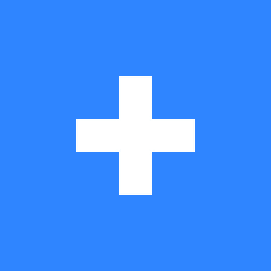 Infermedica Logo — AI Clinical Triage and Symptom Assessment Platform Infermedica official logo — AI clinical triage and symptom assessment platform MDR Class IIb certified with 23M+ health checks in 30+ countries