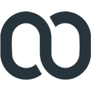 Weave Communications