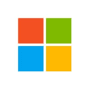 Microsoft Azure Health Bot