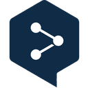 DeepL Pro