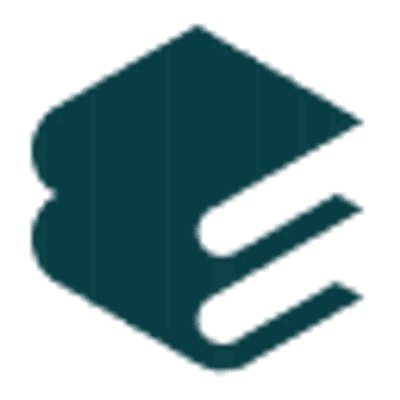 Elicit Logo