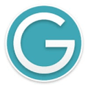 Ginger Software