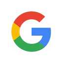 Google Cloud Translation AI