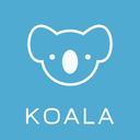 Koala AI