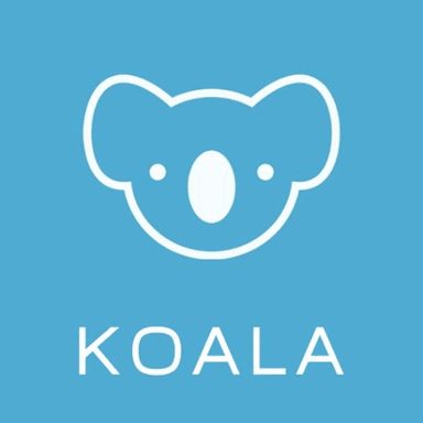 Koala AI