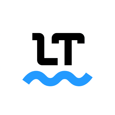 LanguageTool Logo