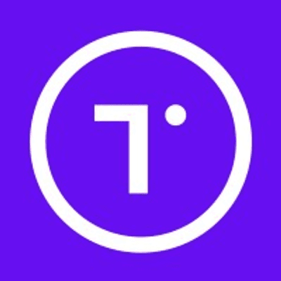 ModernMT Logo