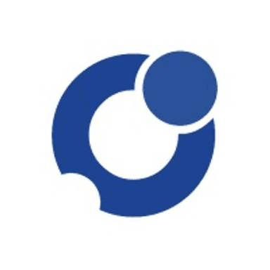 NeuronWriter Logo — NLP-Driven SEO Content Optimization Platform NeuronWriter official logo — NLP-driven SEO content optimization platform with AI writing for 300K+ users including Decathlon and Electrolux