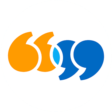 Pairaphrase Logo — AI Translation Management System for Enterprises Pairaphrase official logo — AI Translation Management System for enterprises with 140+ languages, HIPAA and GDPR compliance, and multiple MT engine support