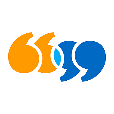 Pairaphrase Logo