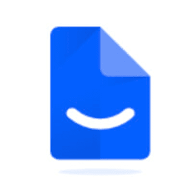 Paperpal Logo — AI Academic Writing Assistant for Researchers Paperpal official logo — AI academic writing assistant by Cactus Communications with 250M paper database, 10,000+ citation styles, and Overleaf integration for researchers