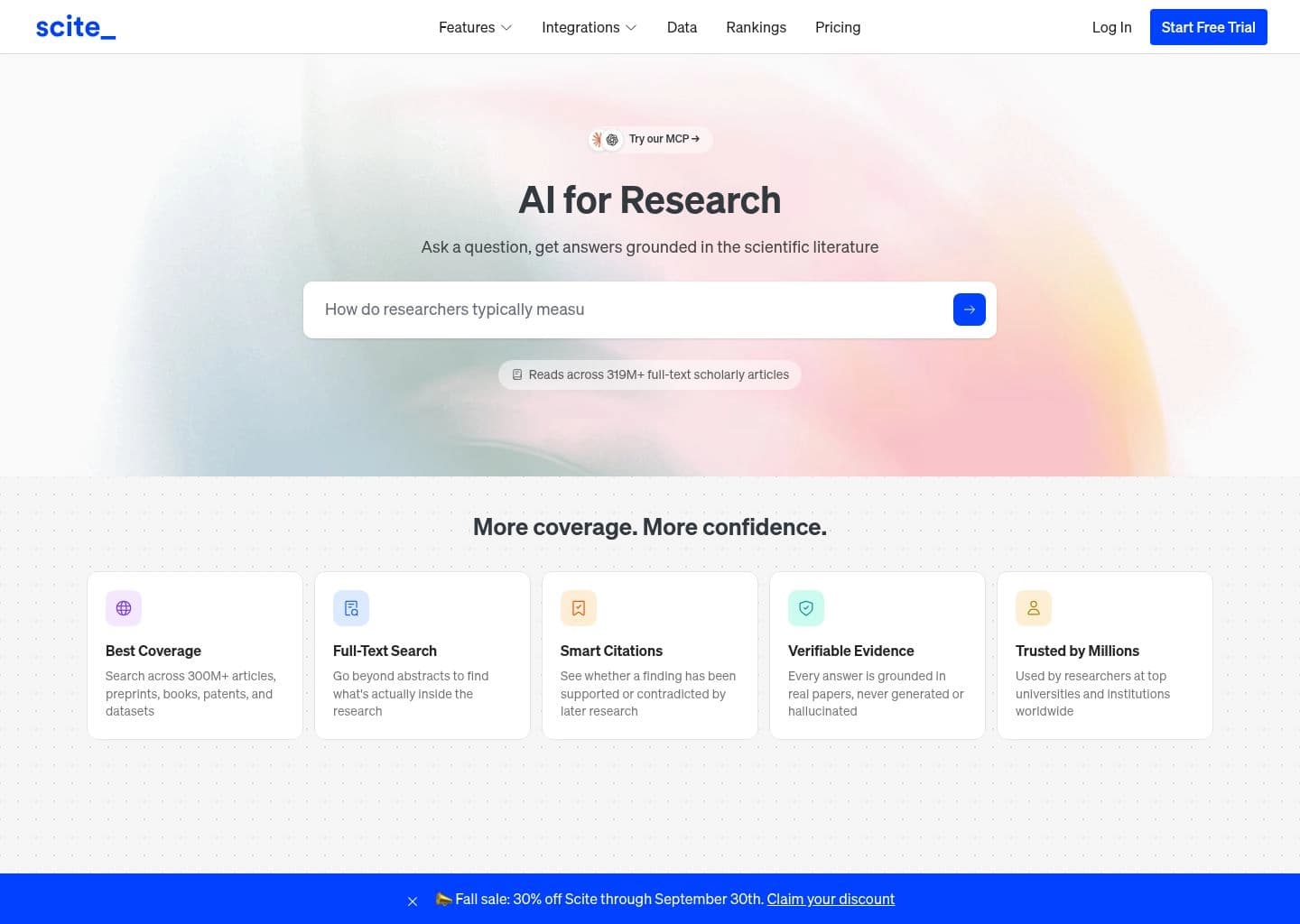 Scite.ai screenshot 4