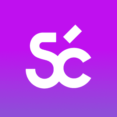 Smartcat Logo — AI Translation Management Platform Smartcat official logo — AI translation management platform with expert-enabled AI Agents, 500K+ translator marketplace, 281+ languages and $43M funding