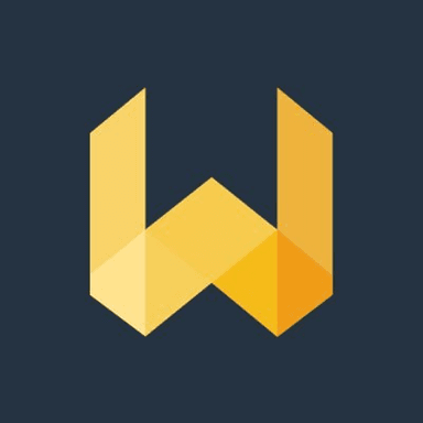Writefull Logo — AI Academic Writing Platform by Digital Science Writefull official logo — AI academic writing platform trained on peer-reviewed journals with TeXGPT, Overleaf integration, Abstract Generator, and no text storage by Digital Science