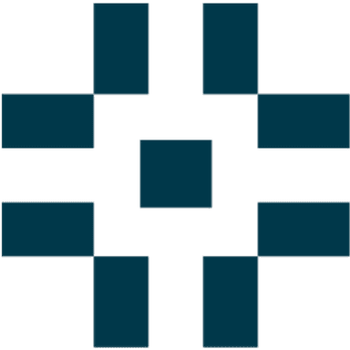 Biofourmis Logo — AI Remote Patient Monitoring & Hospital-at-Home Platform Biofourmis official logo — AI remote patient monitoring platform with Biovitals RPM, Hospital@Home, and BiovitalsHF FDA Breakthrough Device for health systems
