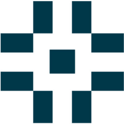 Biofourmis Logo