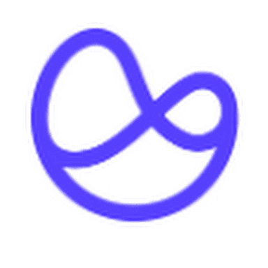 Current Health Logo — Enterprise Care-at-Home RPM Platform by Best Buy Health Current Health official logo — Best Buy Health enterprise care-at-home platform with FDA-cleared wearable RPM, telehealth, and 24/7 clinical command center for health systems