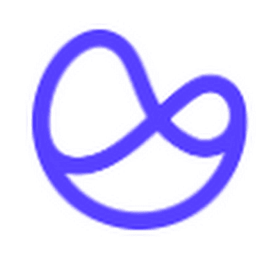 Current Health Logo