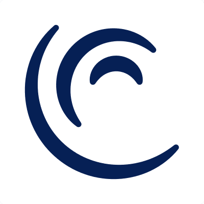Cadence Logo