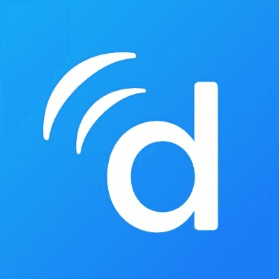 Doximity Logo