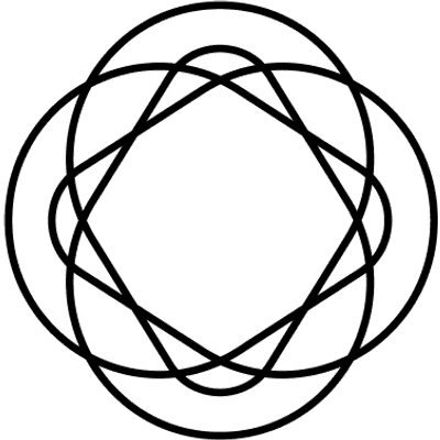 Glass Health Logo