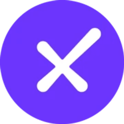 Checkmarx Logo