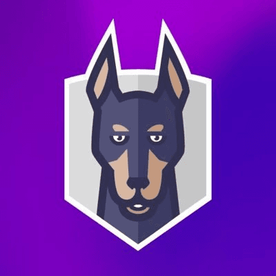 Snyk Logo