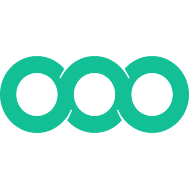 Semgrep Logo — Open-Source Application Security Platform with AI Triage Semgrep official logo — open-source SAST and AppSec platform with Semgrep Assistant AI triage Multimodal engine for 100M+ scans per year at Figma Dropbox Okta