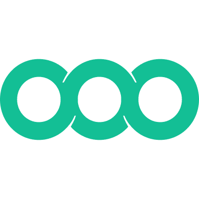 Semgrep Logo