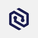 Cycode