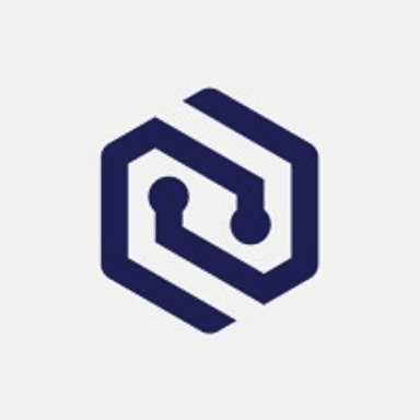 Cycode Logo — AI-Native ASPM Platform for Application Security Cycode official logo — AI-native ASPM platform with Risk Intelligence Graph Maestro AI ADLC Security and Gartner Magic Quadrant Leader for Software Supply Chain Security 2026