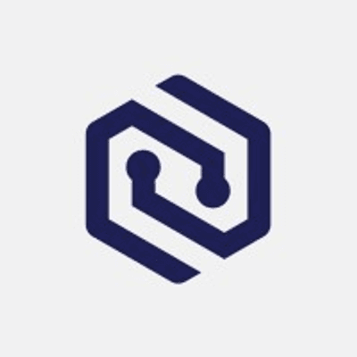 Cycode Logo
