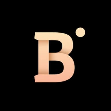 BypassGPT