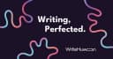 WriteHuman