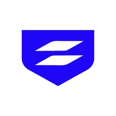 Sophos Logo — AI Endpoint Security, MDR & XDR Platform Sophos official logo — British cybersecurity company with Intercept X deep learning AI endpoint security MDR XDR Synchronized Security and 600000+ customers Thoma Bravo