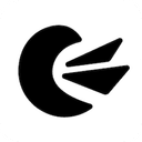 Canary Mail