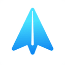 Spark Mail