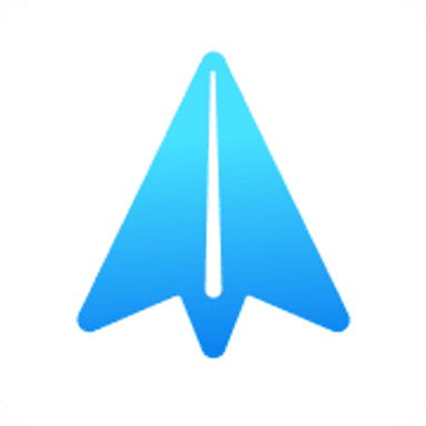 Spark Mail Logo — Smart AI Email Client by Readdle Spark Mail official logo — AI-powered smart email client by Readdle used by over 21 million people on iOS, Mac, Android and Windows