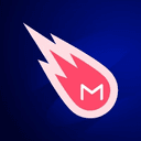 Mailmeteor