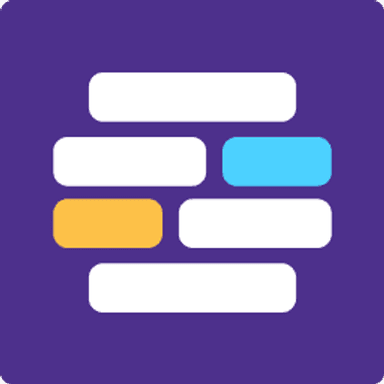 Scholarcy Logo — AI Academic Paper and Article Summarizer Scholarcy official logo — AI research paper summarizer that turns articles into interactive flashcards for students and researchers