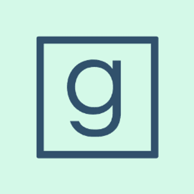 Genei Logo — AI Research and Summarisation Tool Genei official logo — AI-powered research and summarisation tool for students, academics and professionals reading long documents