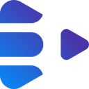 Syllaby