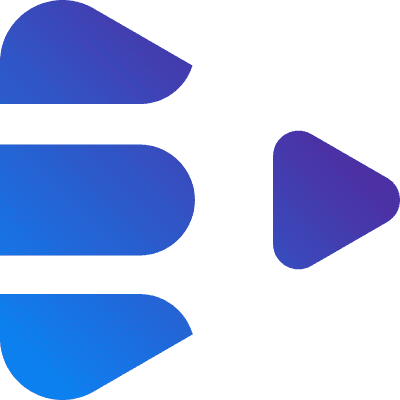 Syllaby Logo